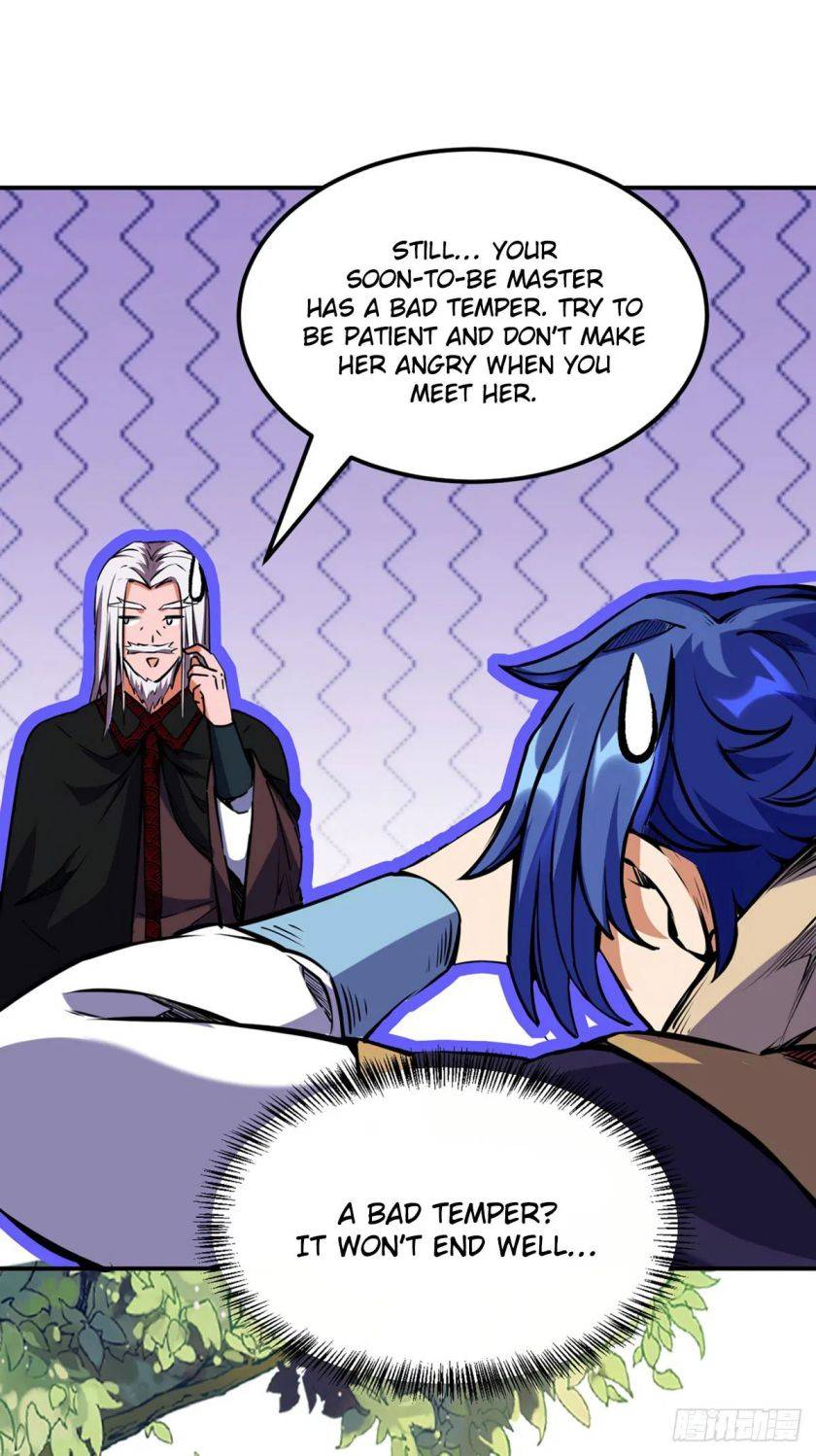 Page 31 of Chapter 239