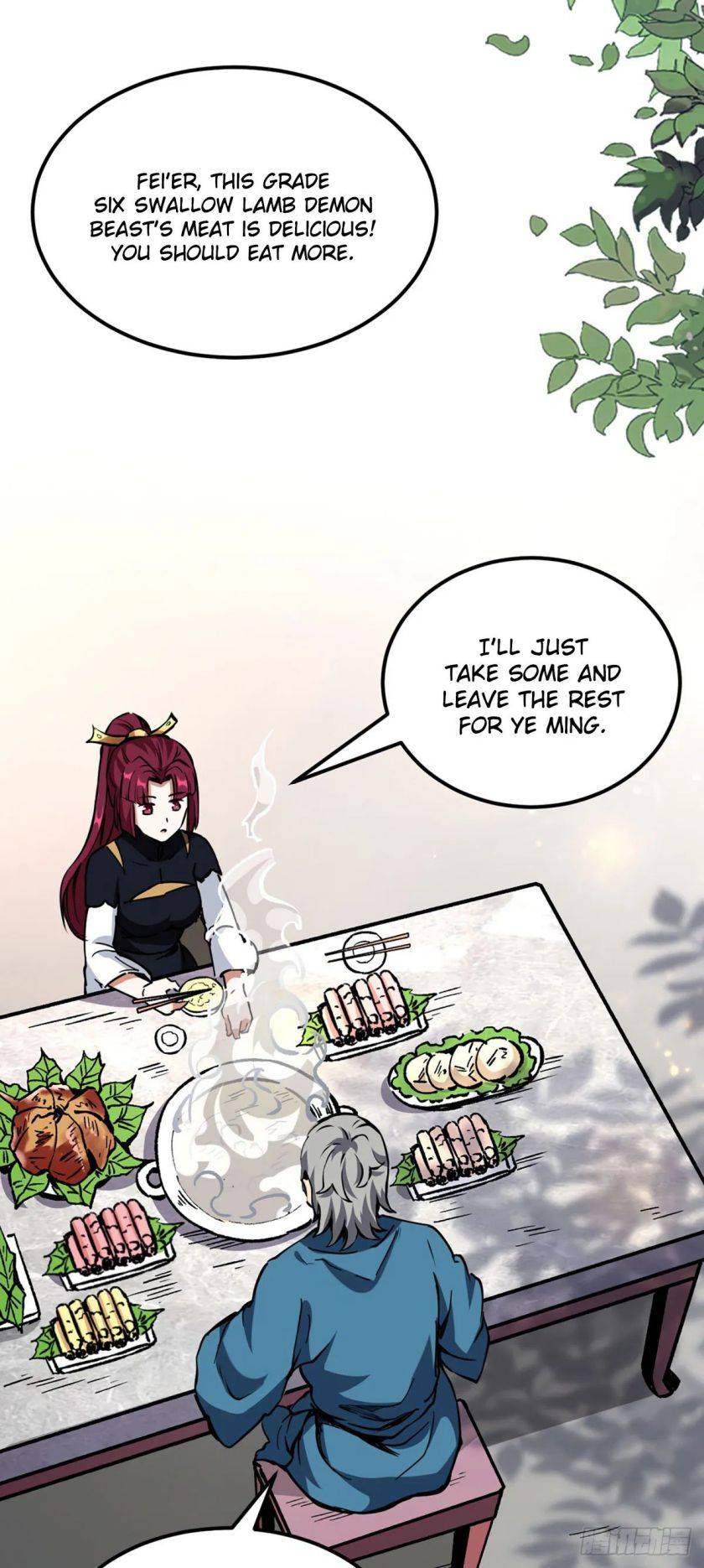 Page 33 of Chapter 239