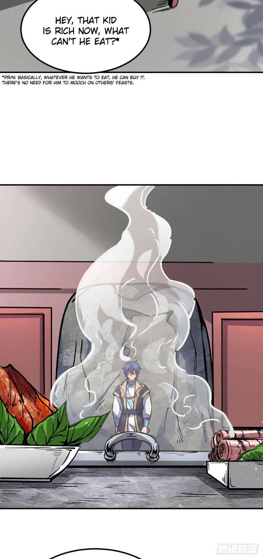 Page 34 of Chapter 239