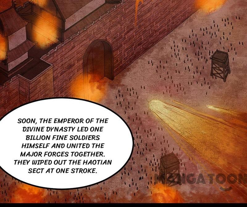 Page 6 of Chapter 24