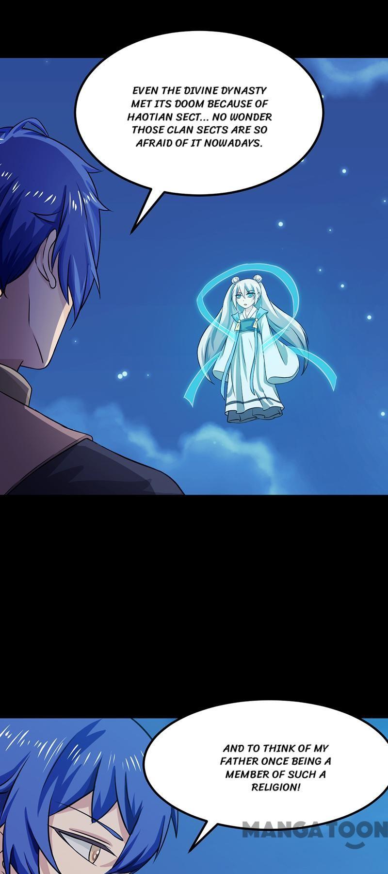 Page 8 of Chapter 24
