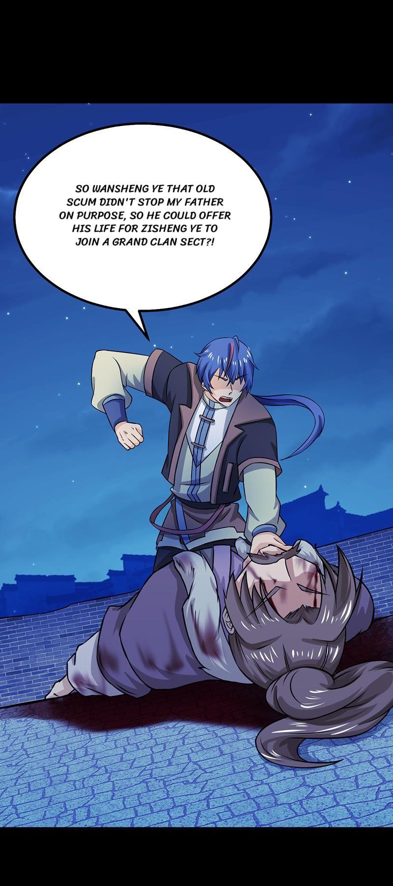 Page 12 of Chapter 24