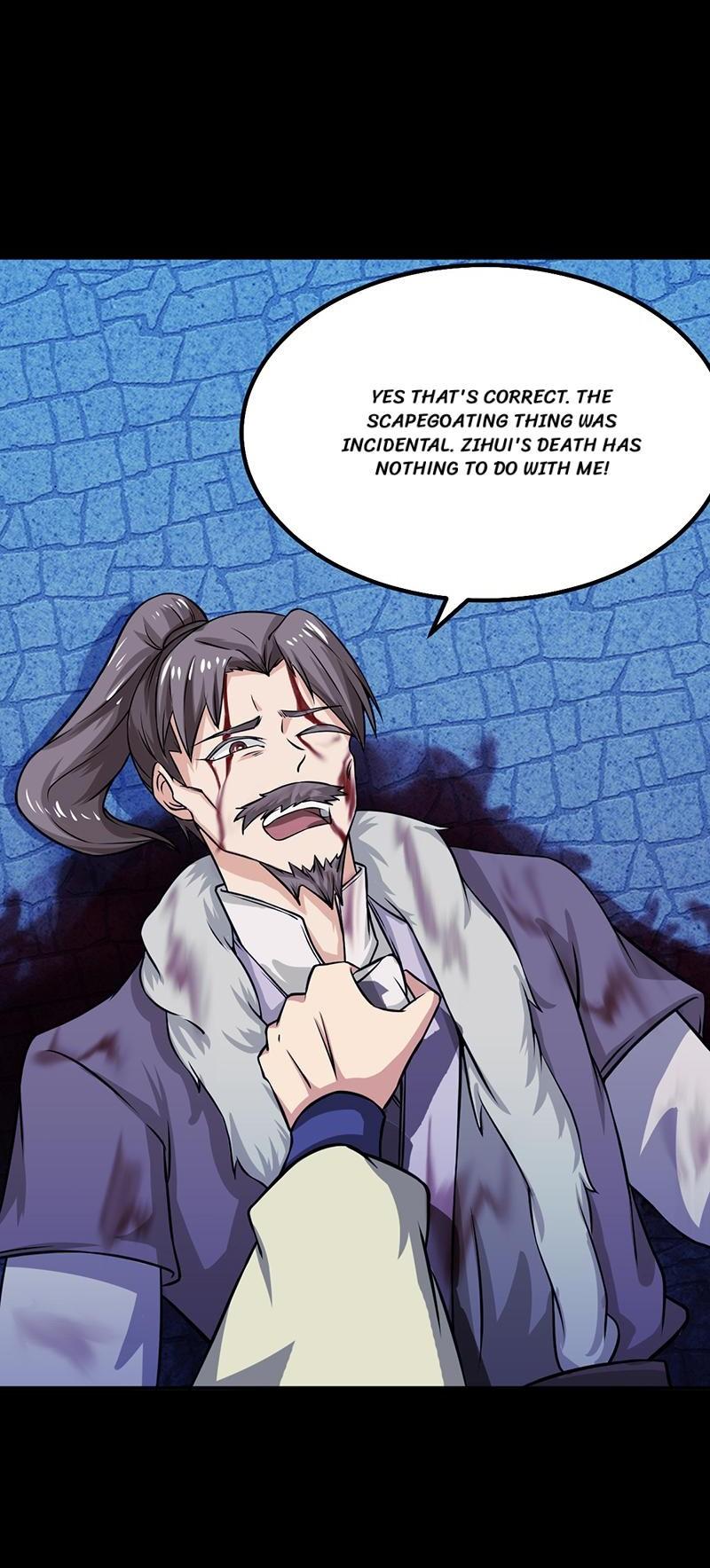 Page 13 of Chapter 24