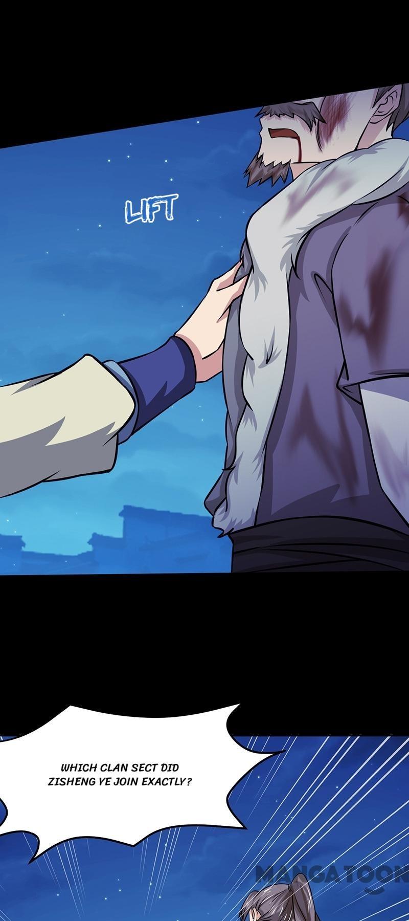 Page 14 of Chapter 24