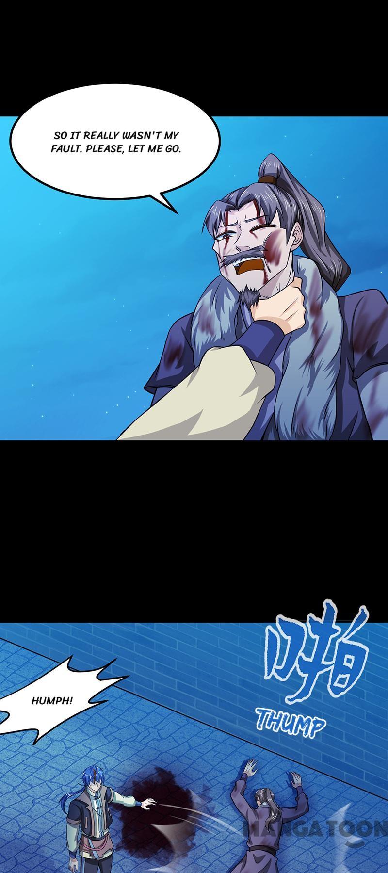 Page 16 of Chapter 24