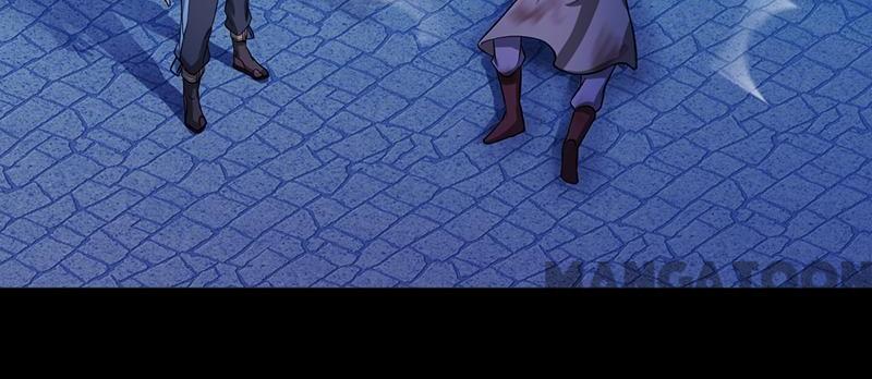 Page 17 of Chapter 24