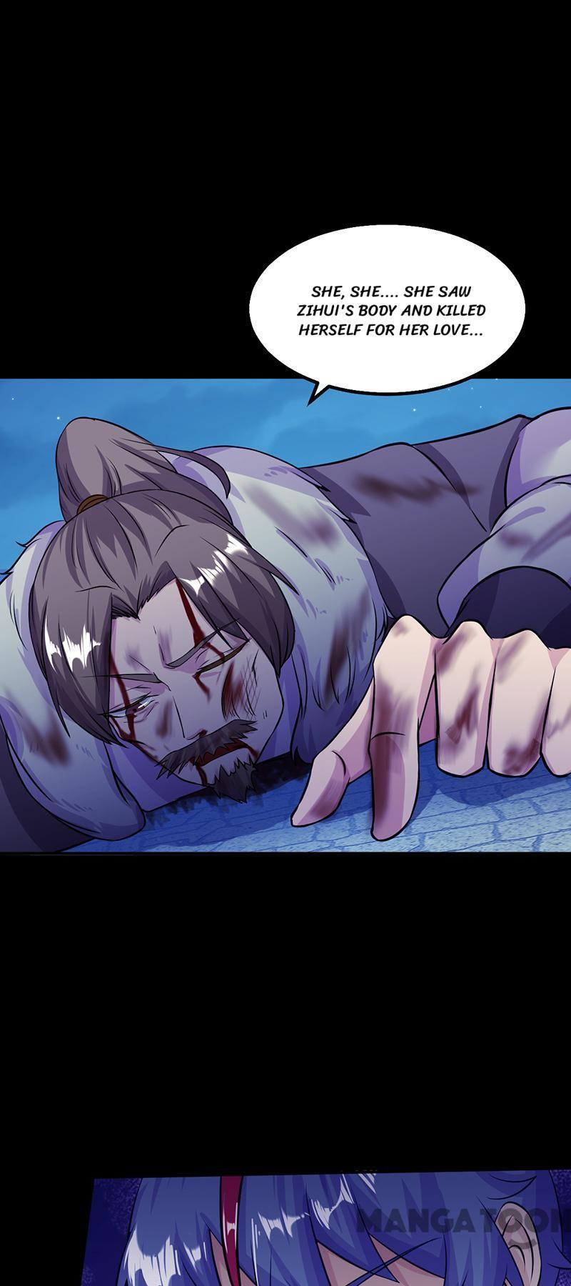 Page 20 of Chapter 24