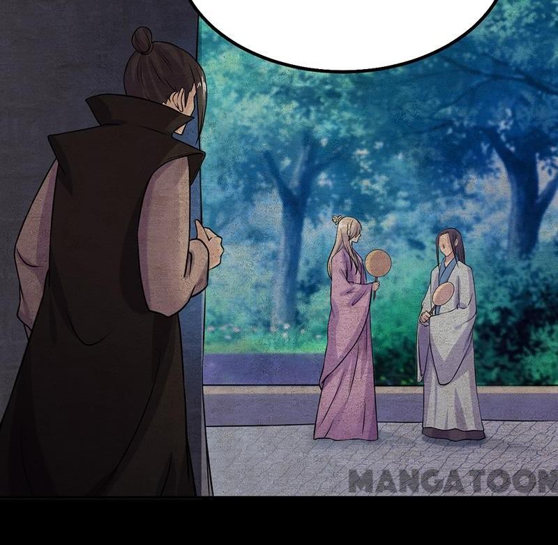 Page 25 of Chapter 24