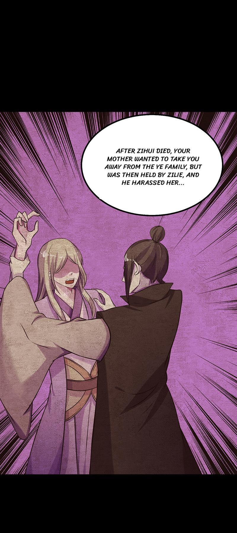 Page 26 of Chapter 24