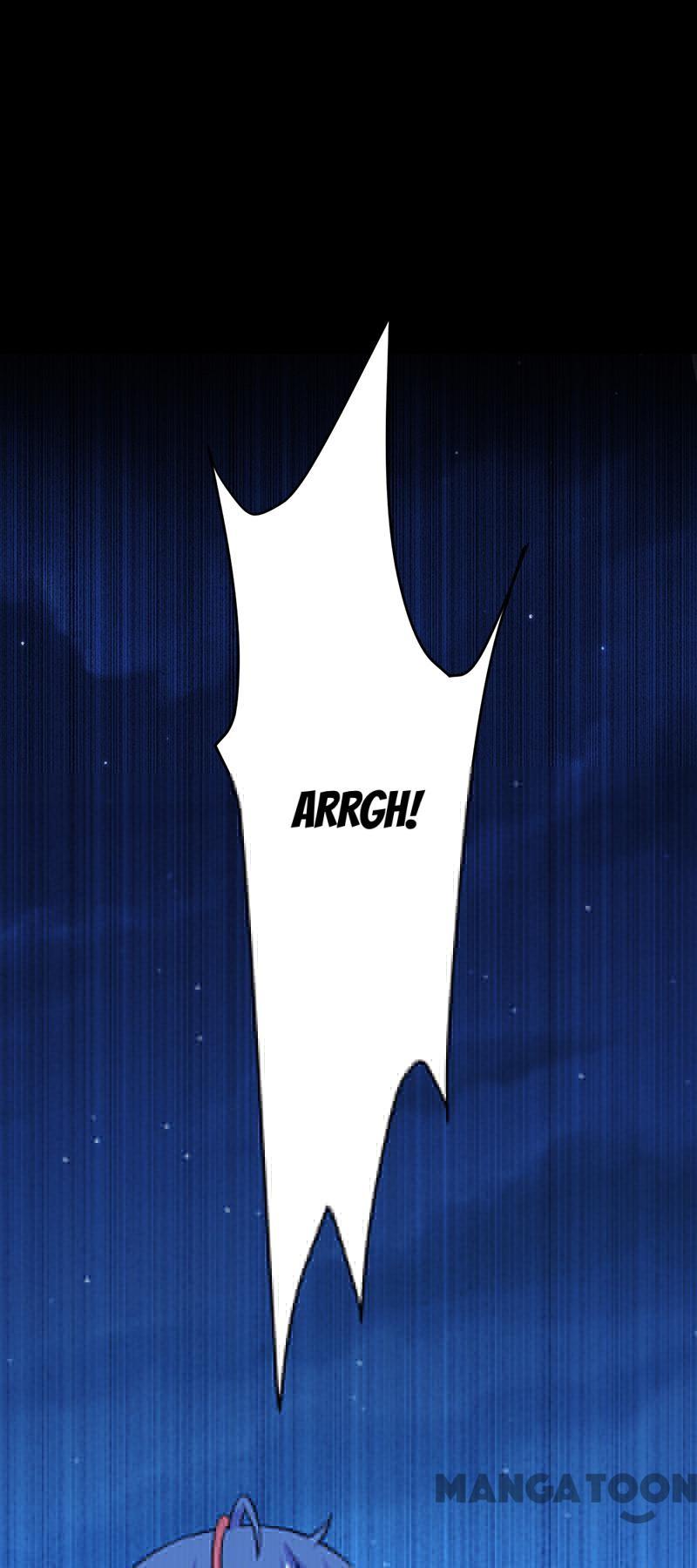 Page 29 of Chapter 24