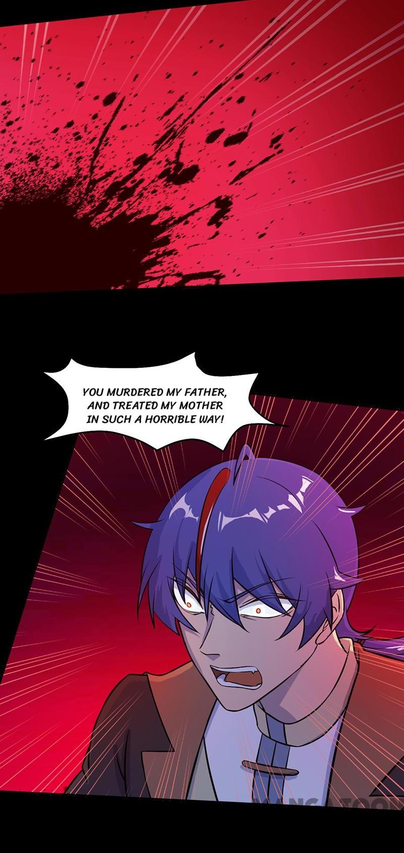 Page 32 of Chapter 24