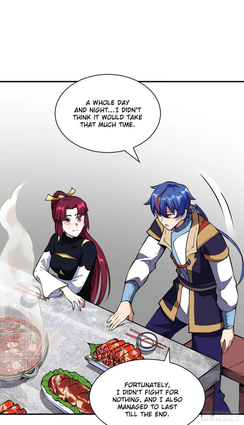 Page 2 of Chapter 240