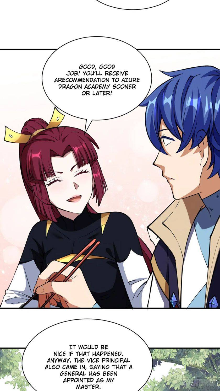 Page 3 of Chapter 240