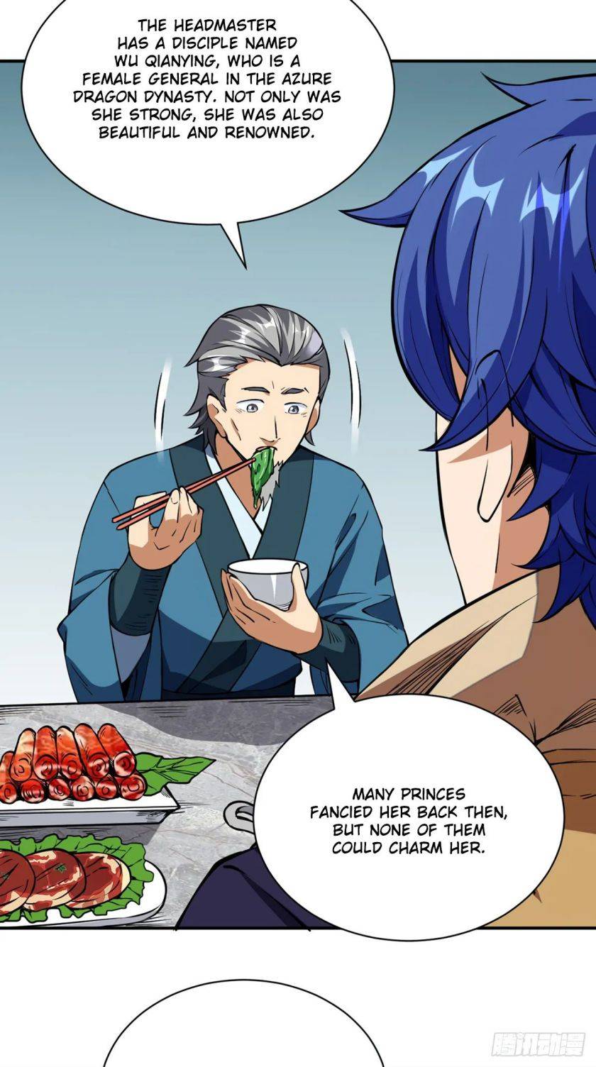 Page 5 of Chapter 240