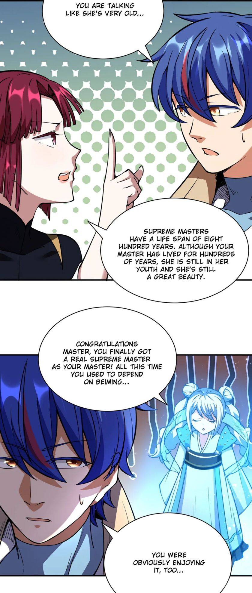 Page 6 of Chapter 240
