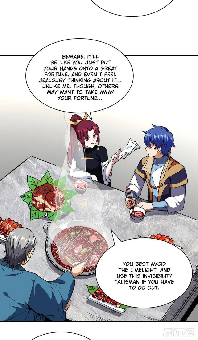 Page 7 of Chapter 240