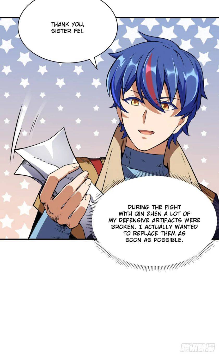 Page 8 of Chapter 240