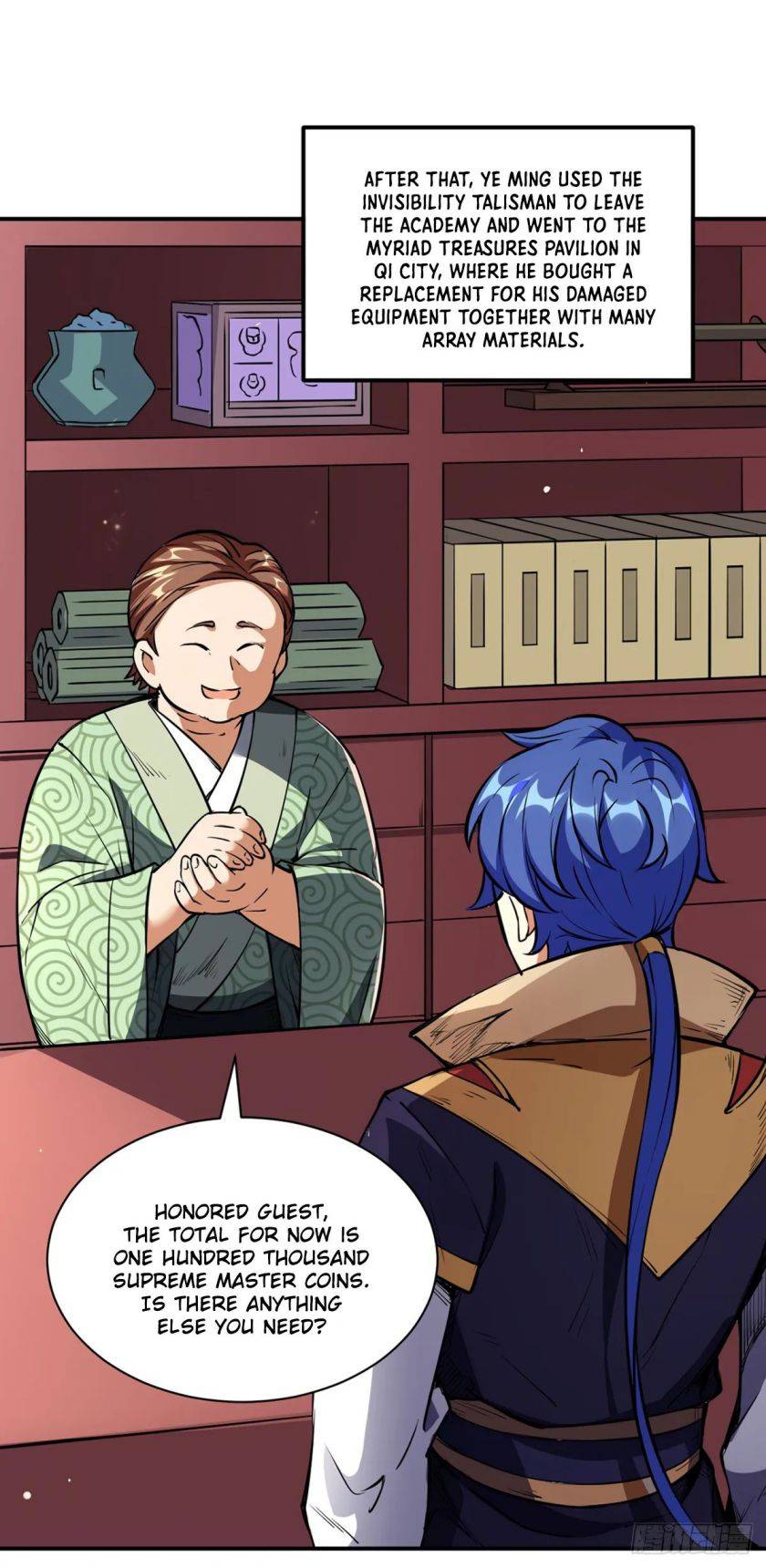 Page 9 of Chapter 240