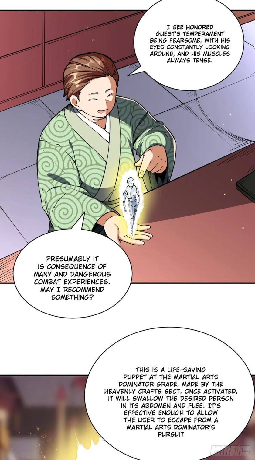 Page 11 of Chapter 240