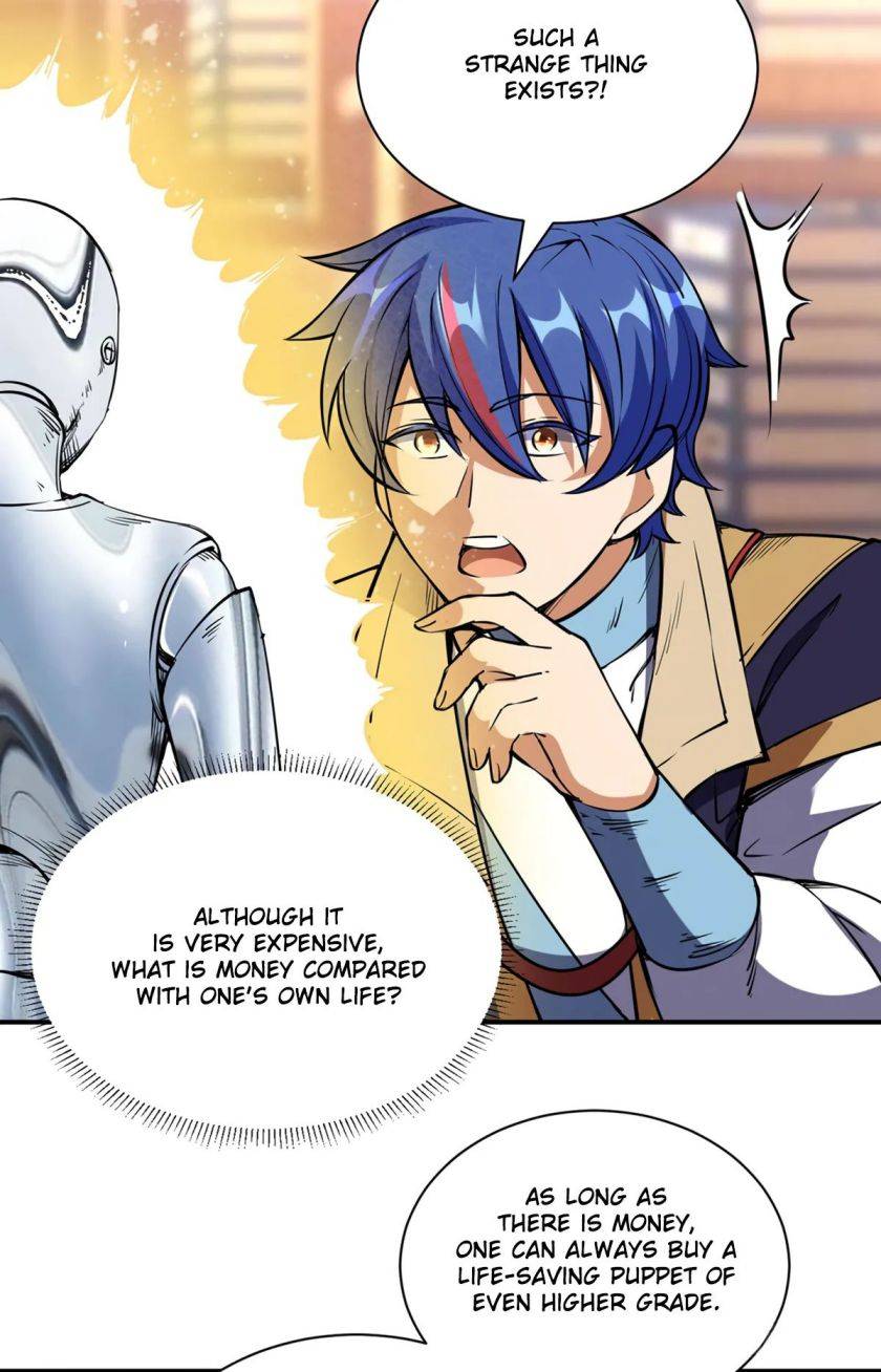 Page 13 of Chapter 240