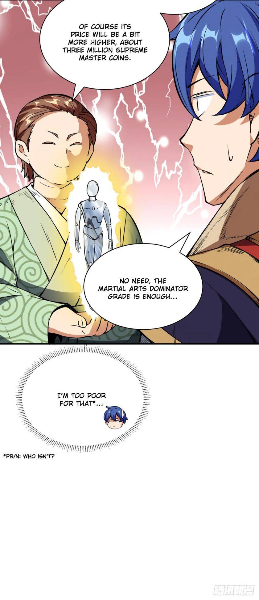 Page 14 of Chapter 240