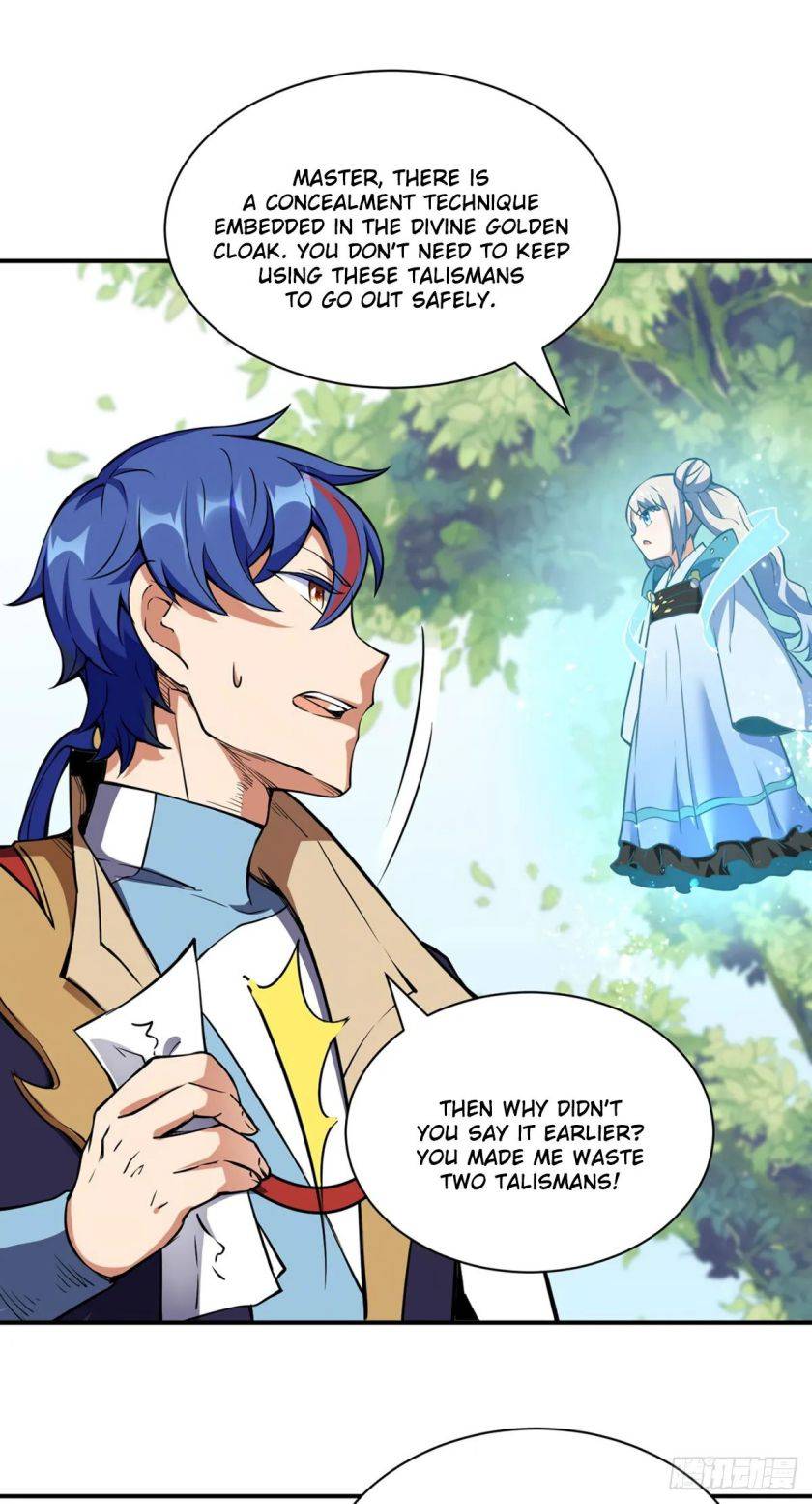 Page 16 of Chapter 240
