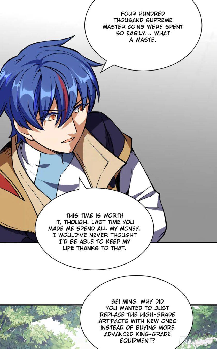 Page 17 of Chapter 240