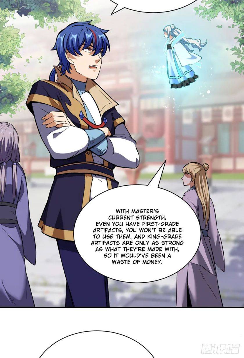 Page 18 of Chapter 240