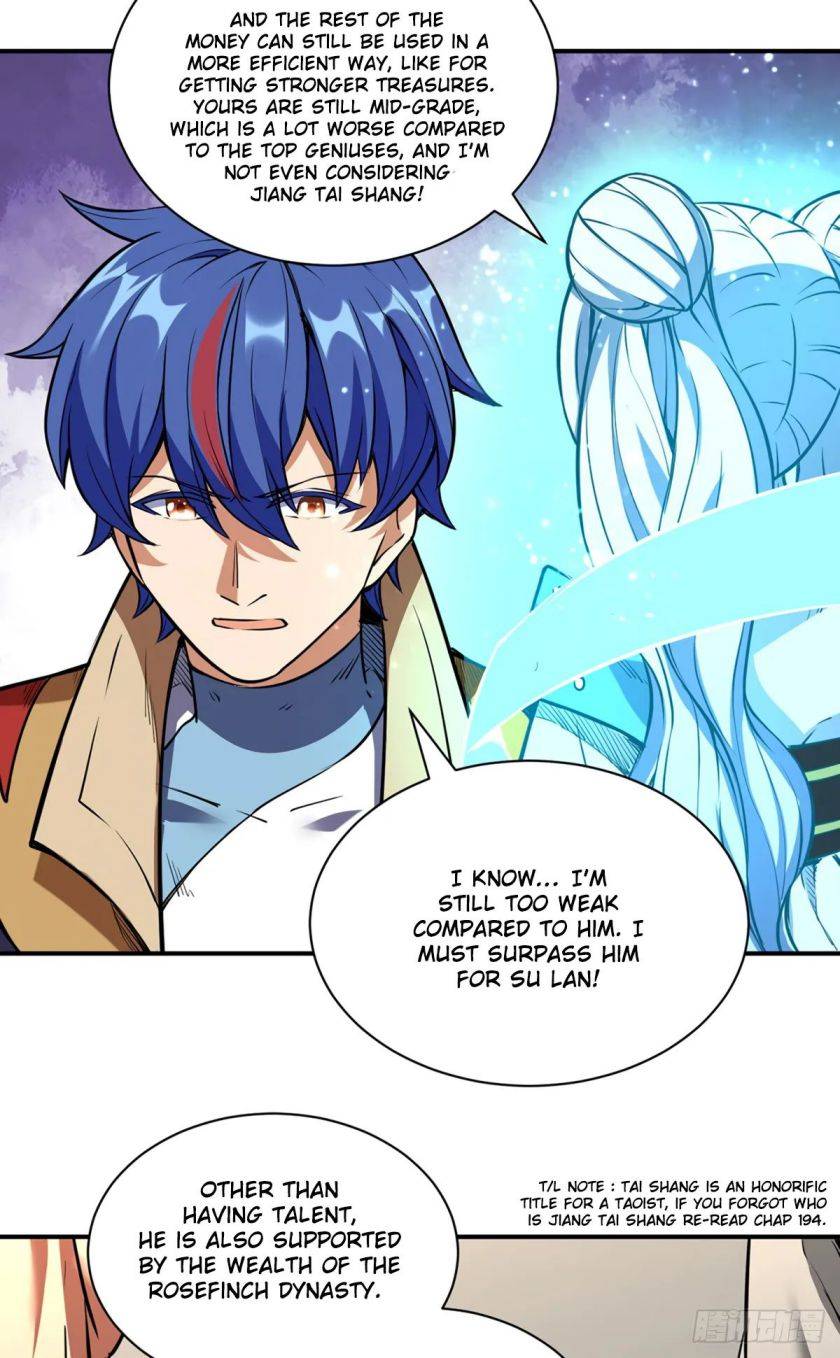 Page 19 of Chapter 240