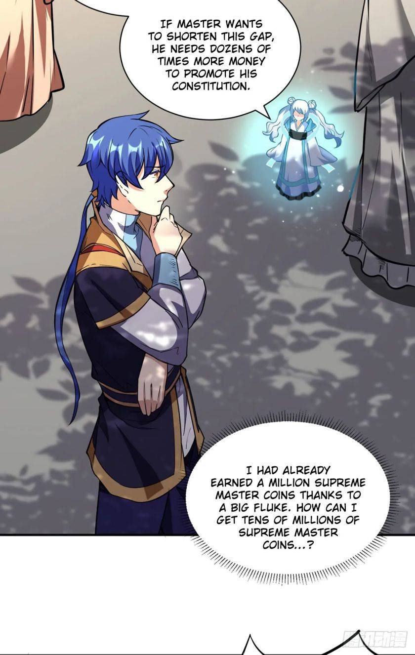 Page 20 of Chapter 240