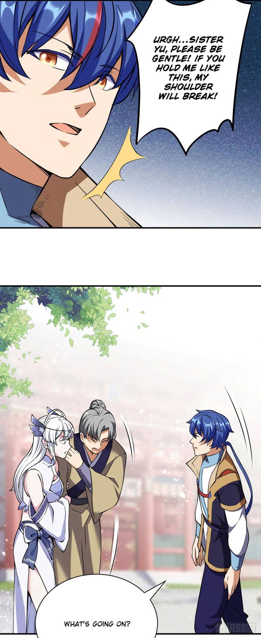 Page 21 of Chapter 240