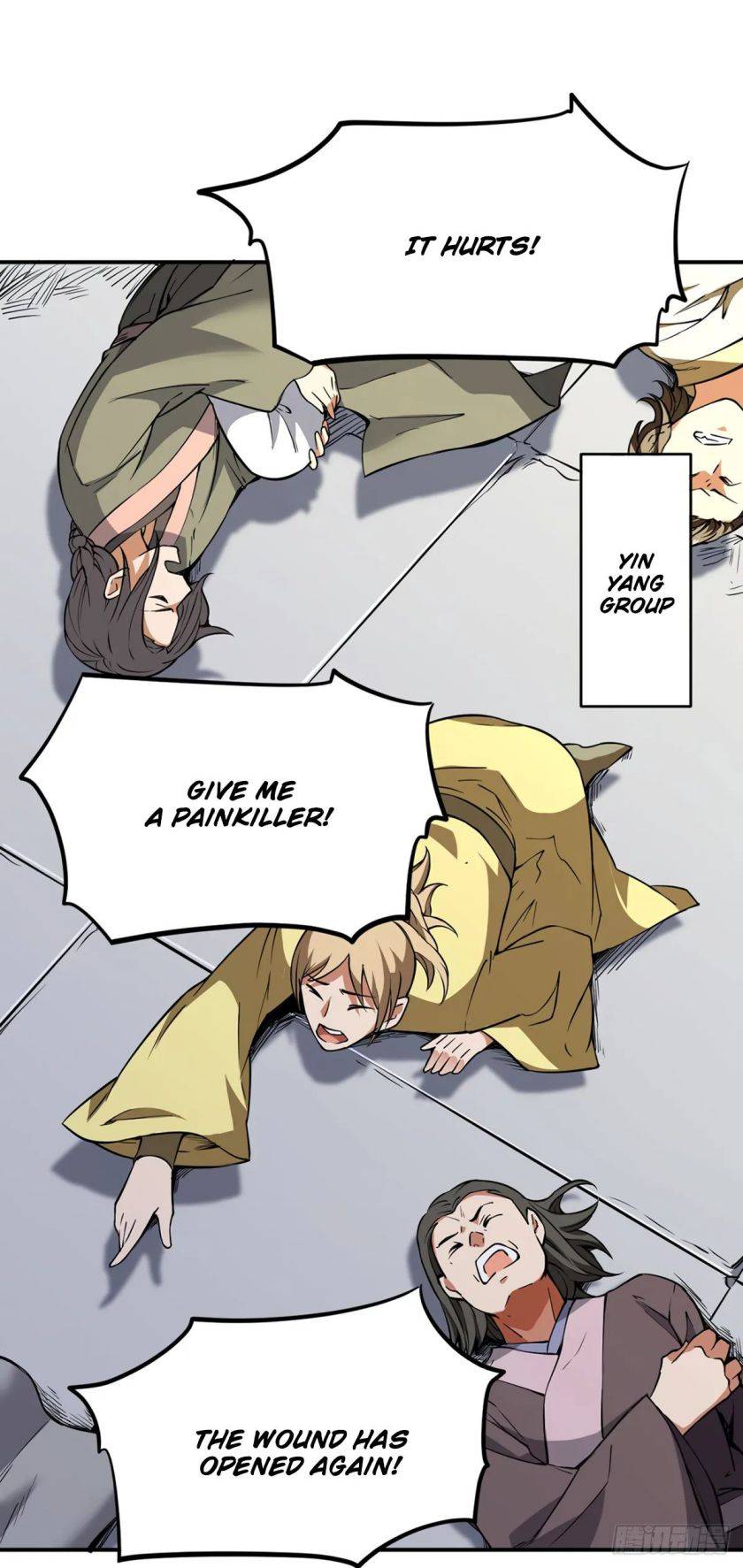 Page 23 of Chapter 240