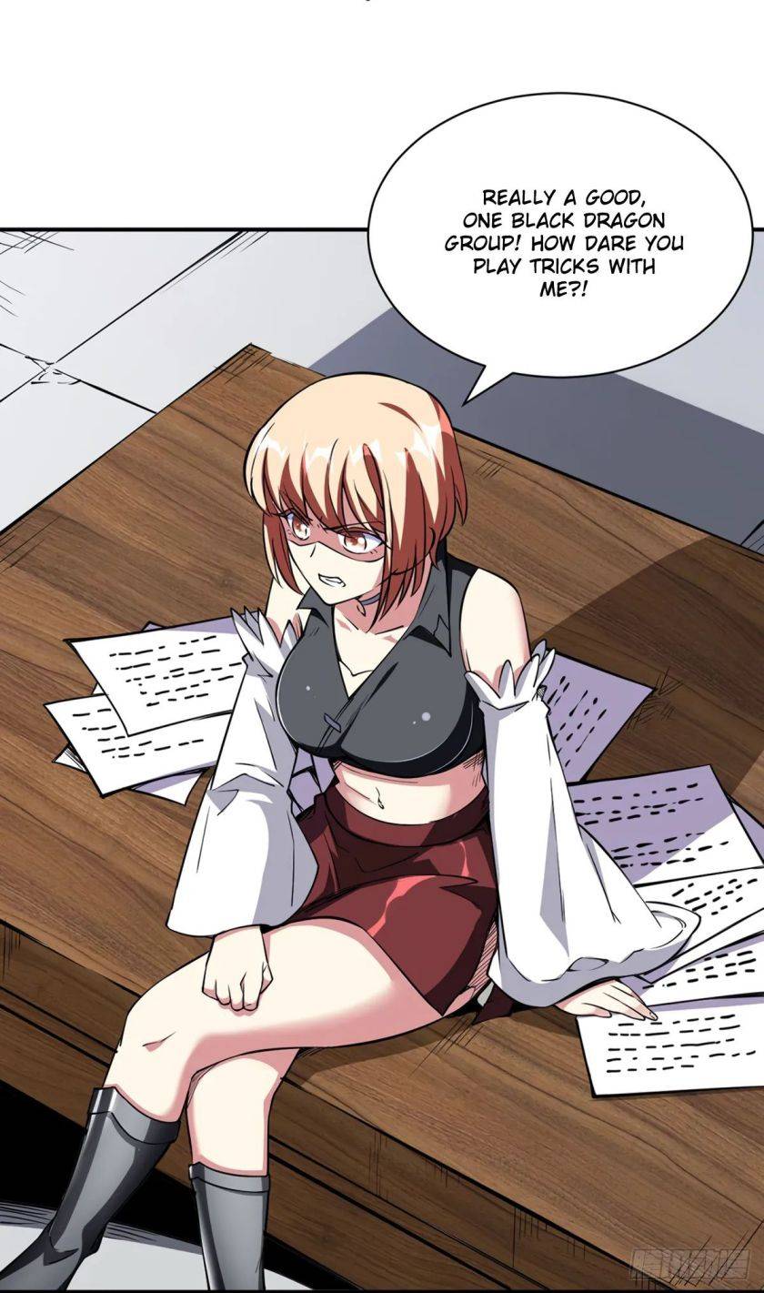 Page 24 of Chapter 240