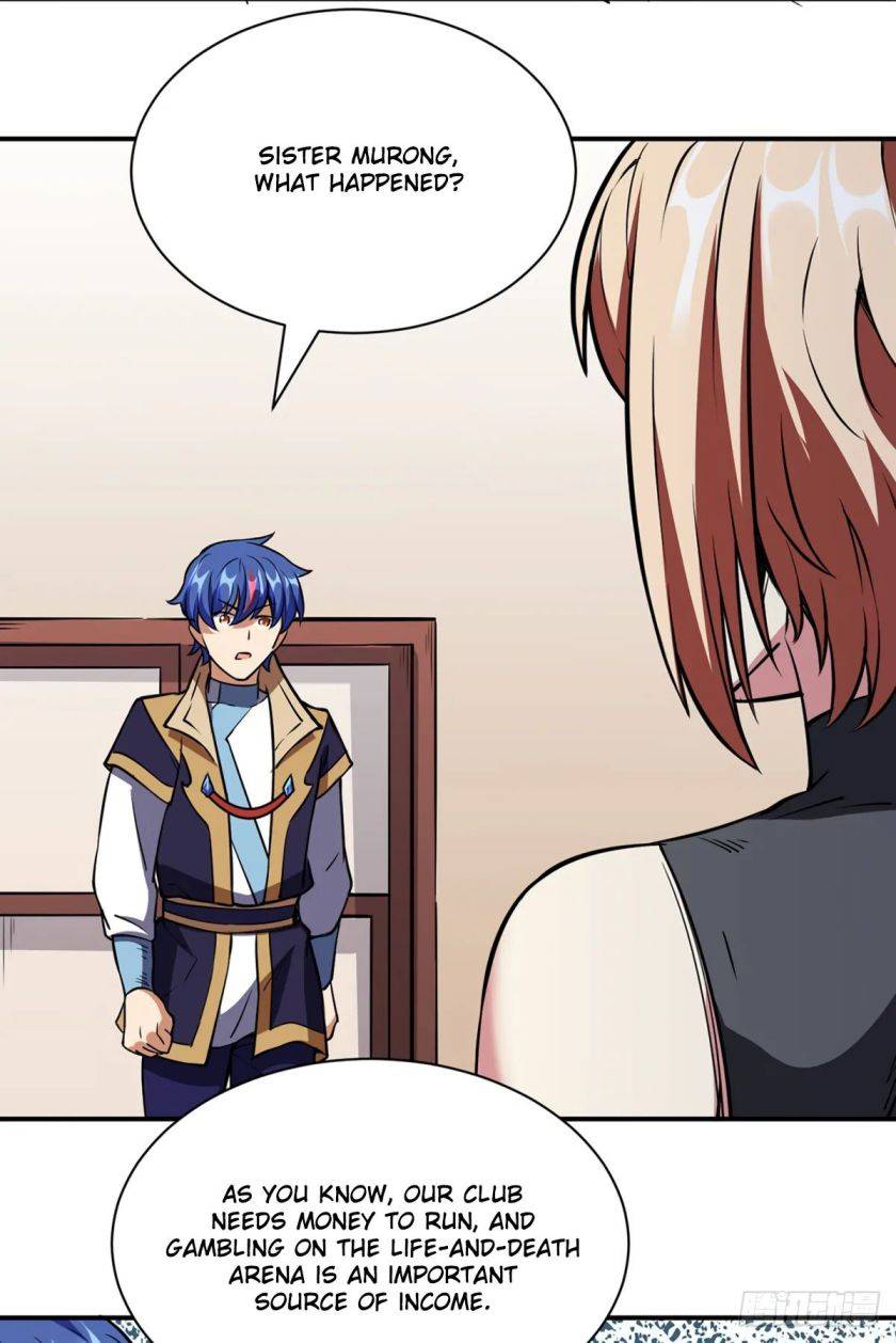 Page 25 of Chapter 240