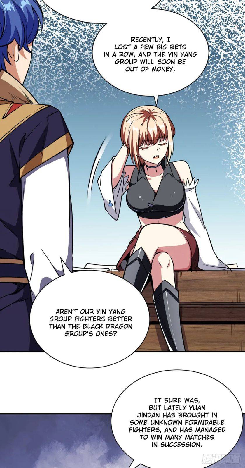 Page 26 of Chapter 240