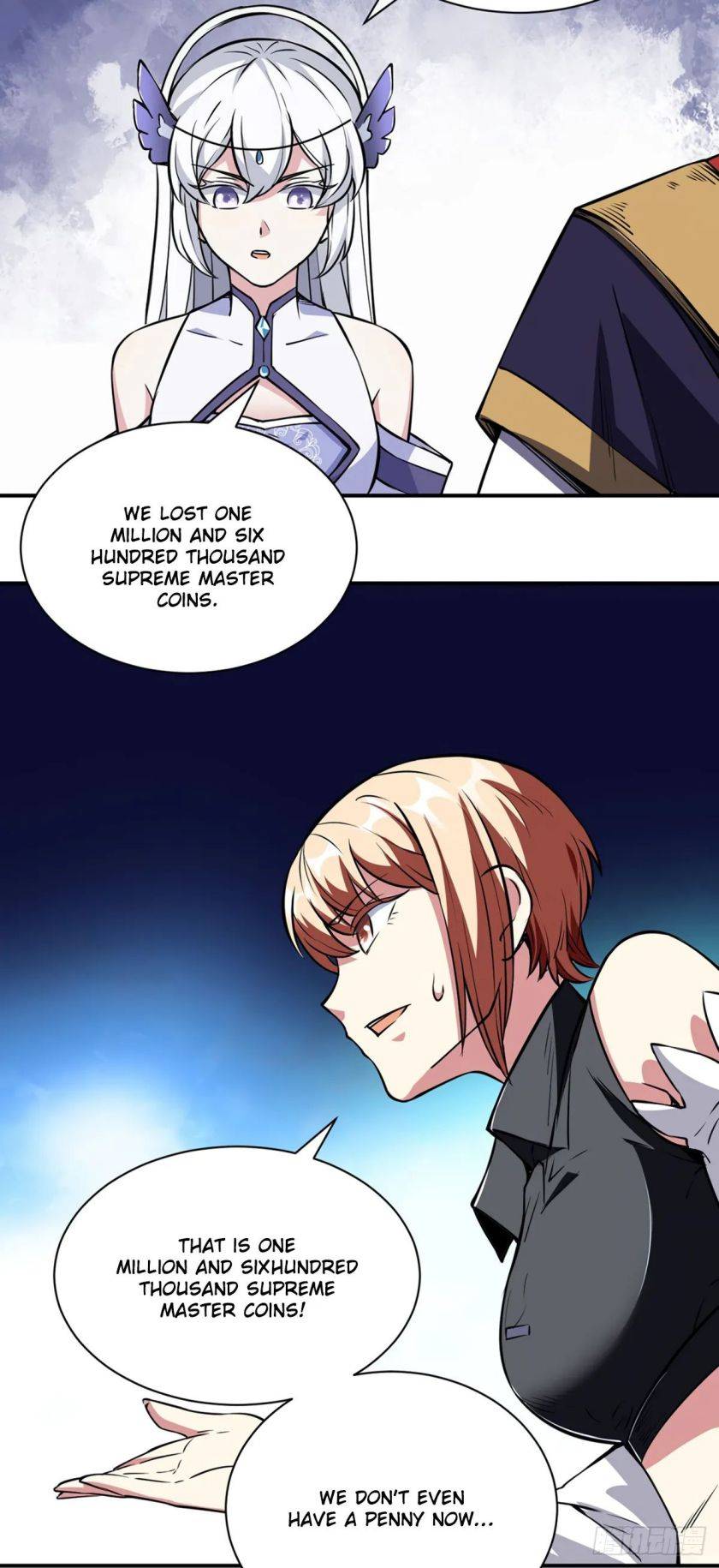 Page 27 of Chapter 240