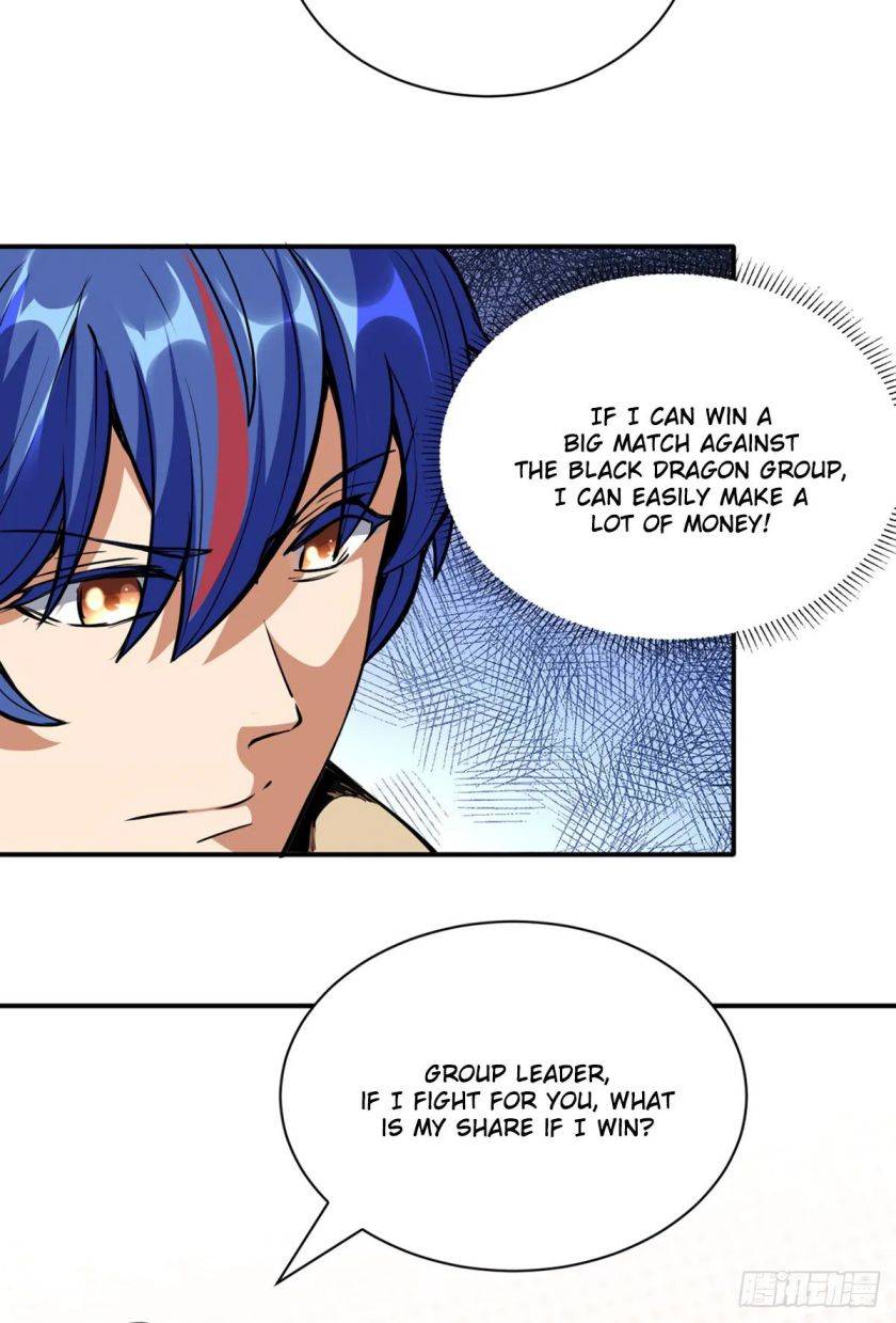 Page 28 of Chapter 240