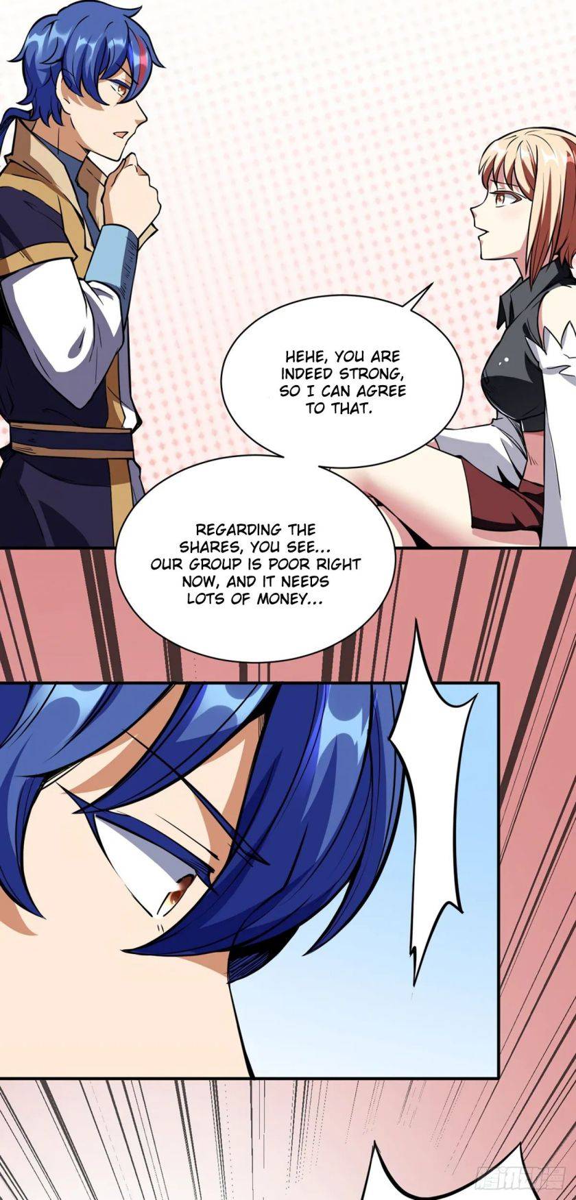 Page 29 of Chapter 240