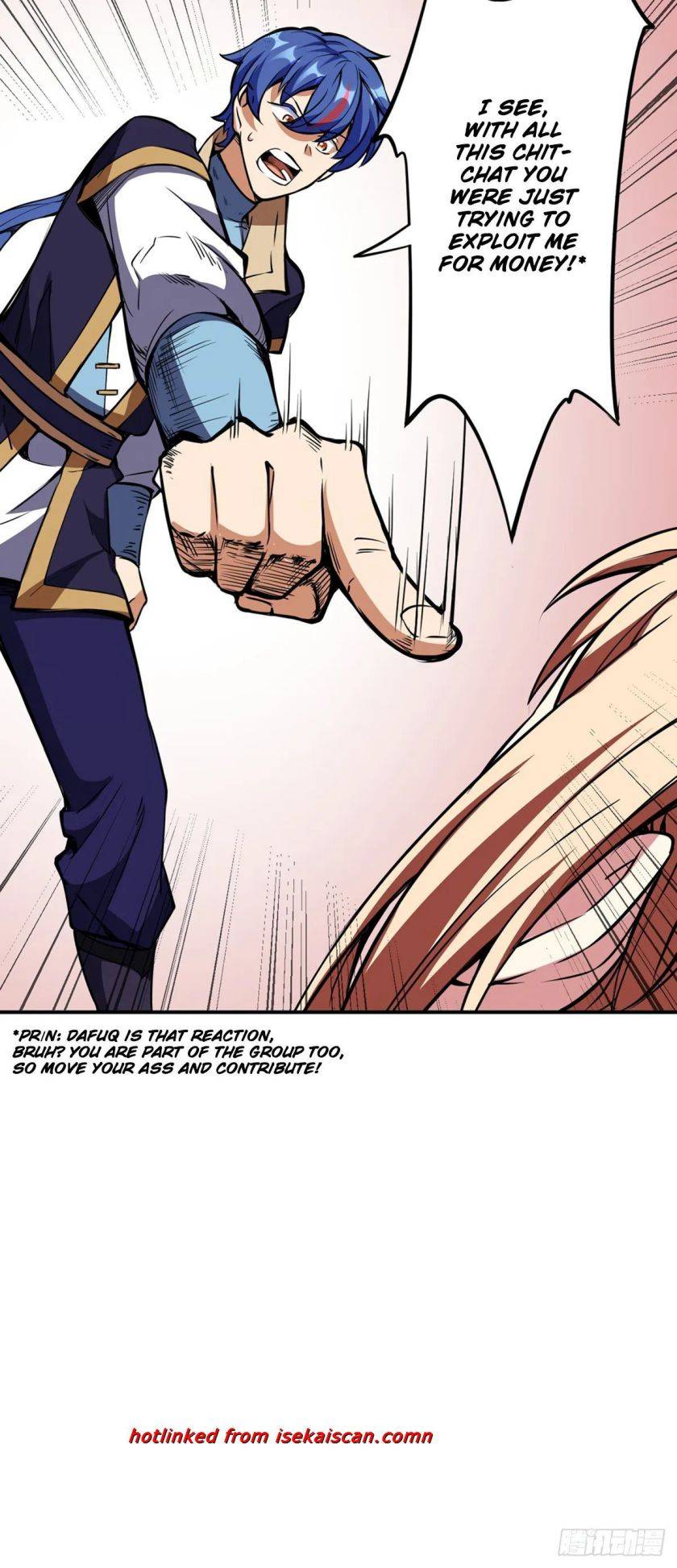 Page 30 of Chapter 240