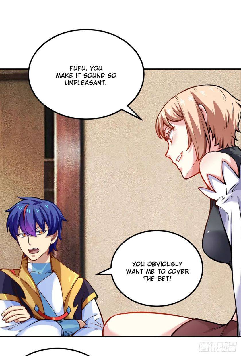 Page 2 of Chapter 241