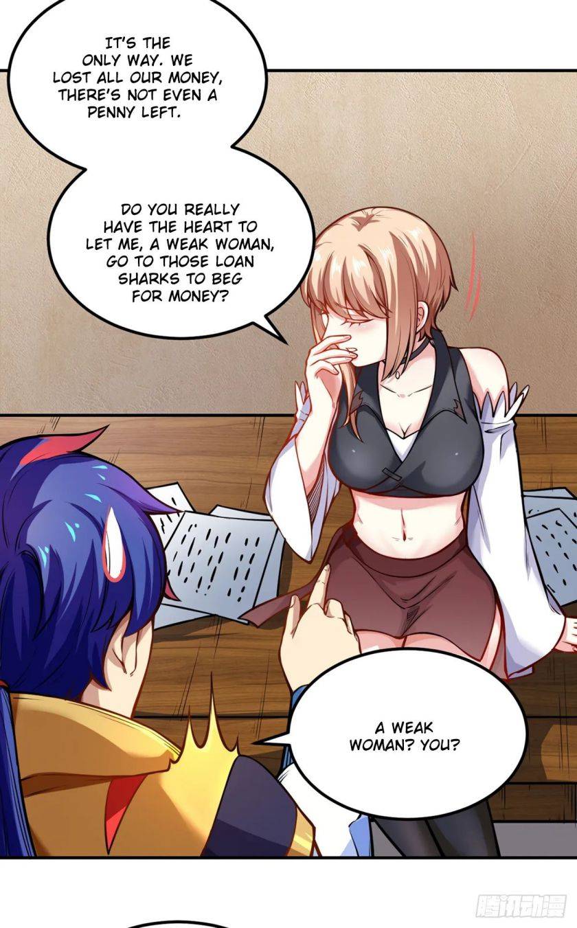 Page 3 of Chapter 241