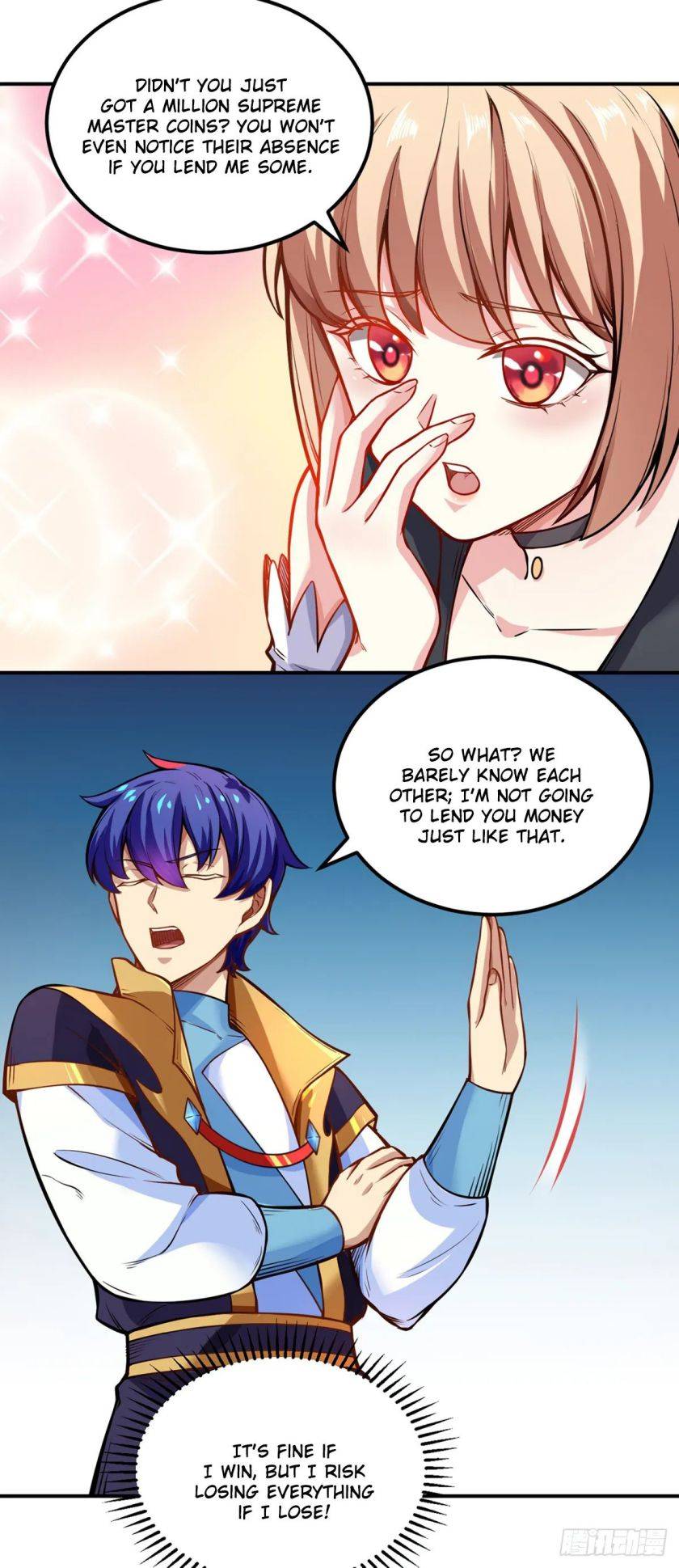 Page 4 of Chapter 241