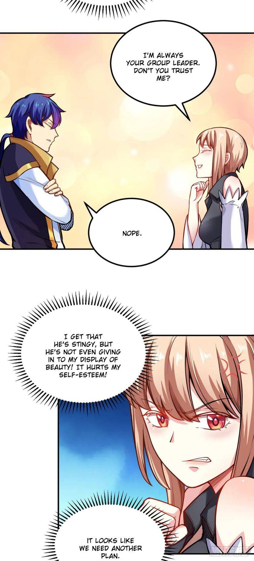 Page 5 of Chapter 241