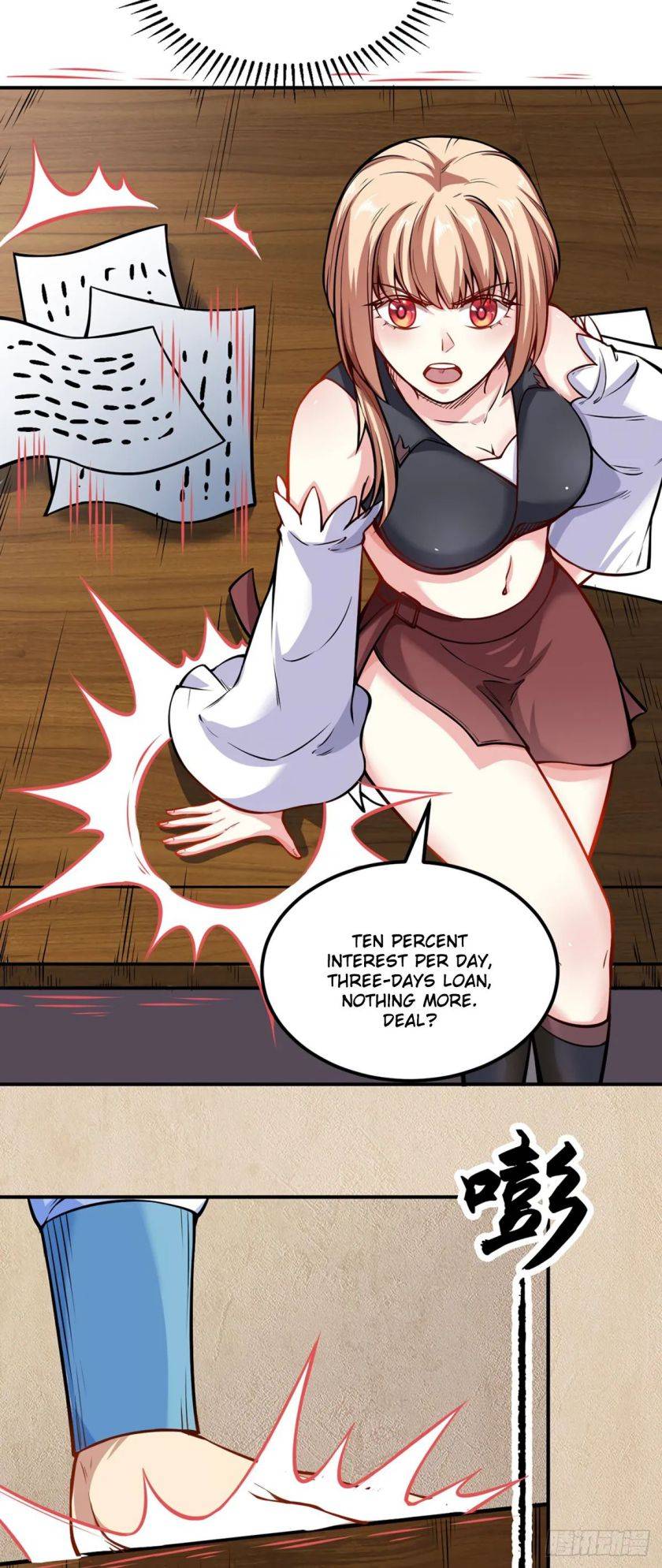 Page 6 of Chapter 241