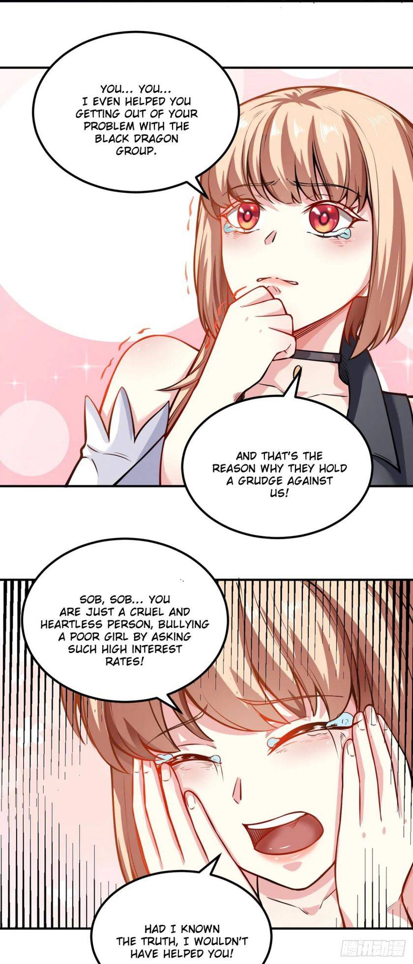 Page 8 of Chapter 241