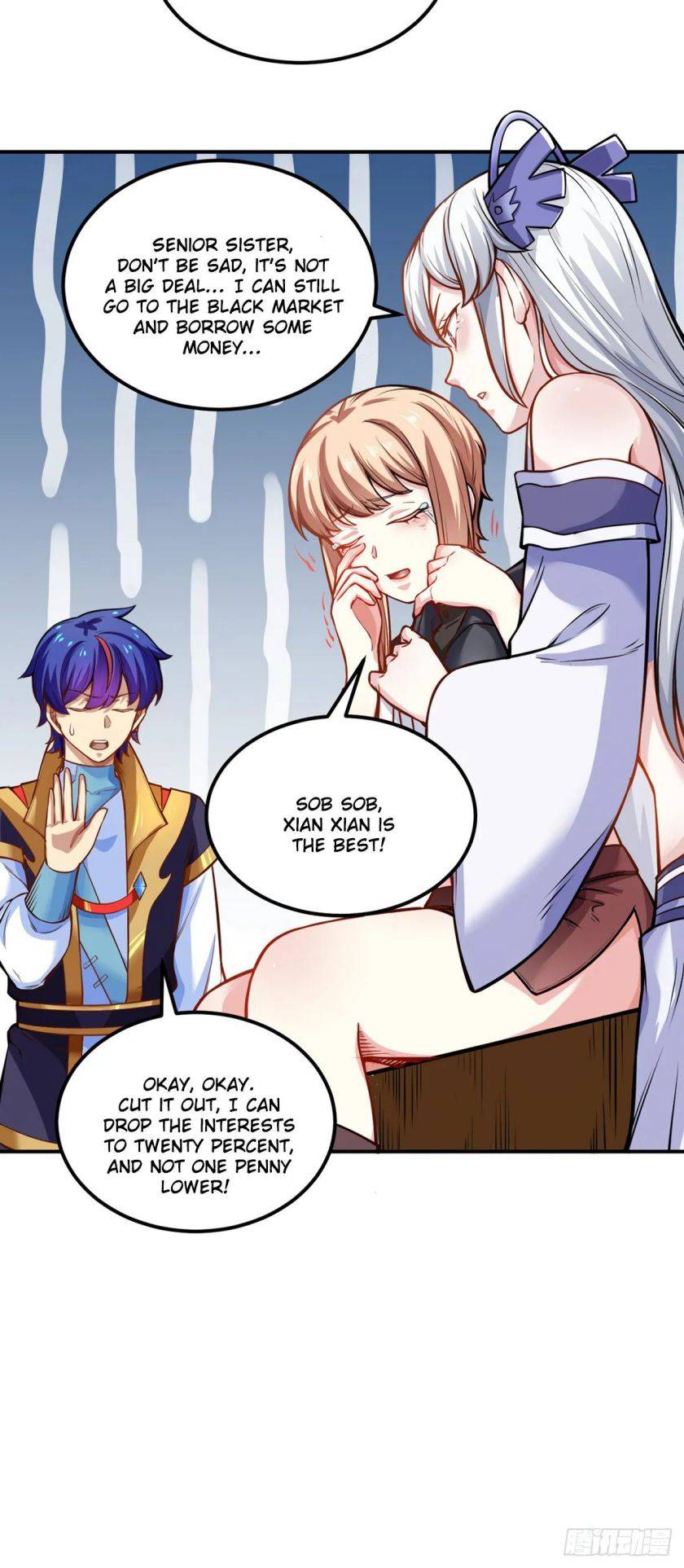 Page 9 of Chapter 241