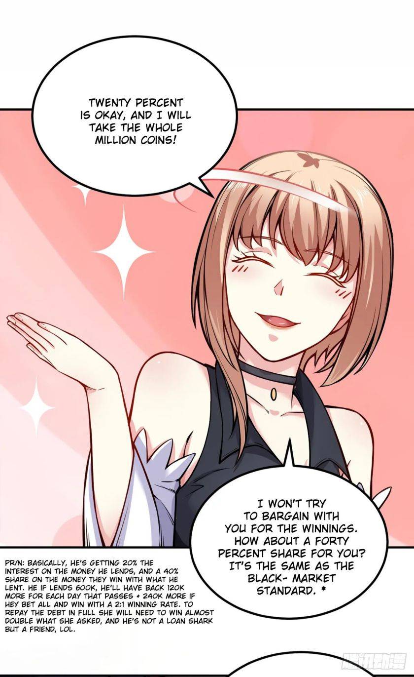 Page 10 of Chapter 241