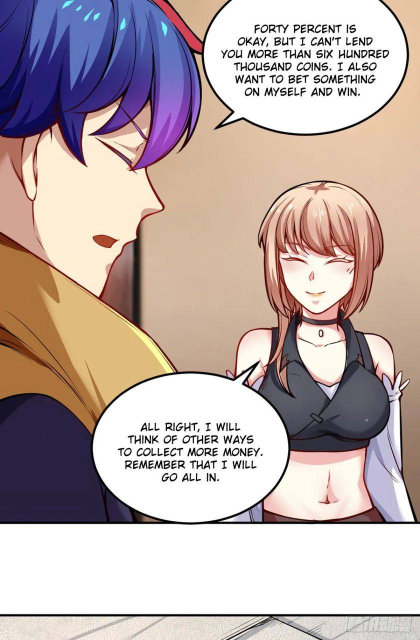 Page 11 of Chapter 241