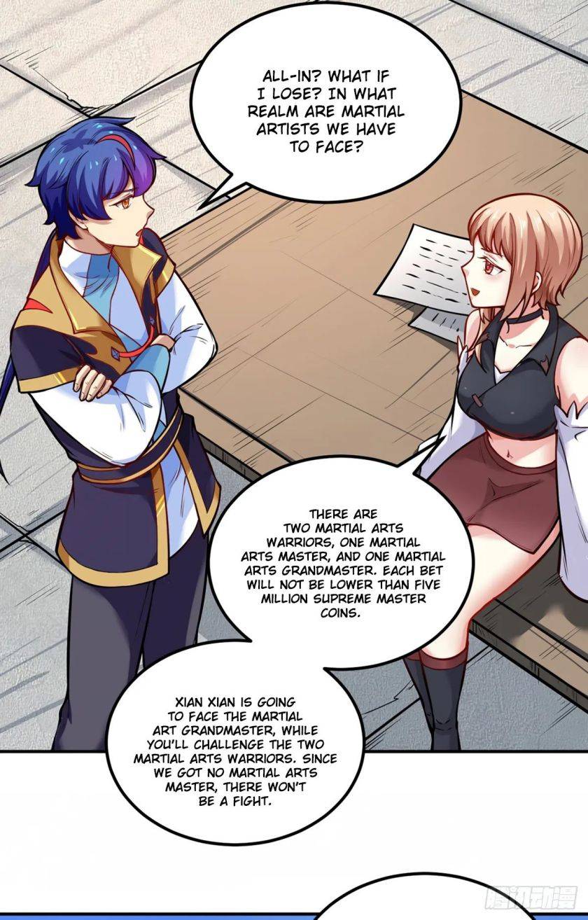 Page 12 of Chapter 241