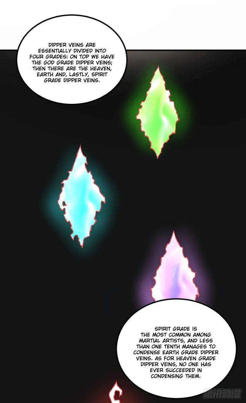 Page 16 of Chapter 241